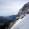 Garmisch_Partenkirchen_2010